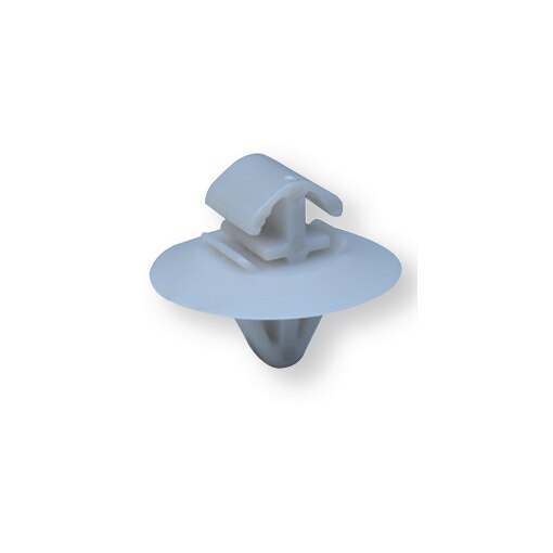 TRIMSTRIPCLIP RENA 7703077421